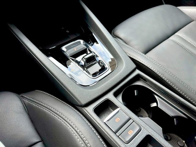 SKODA司科達 OCTAVIA COMBI  第12張相片