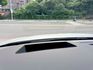 SKODA司科達 OCTAVIA COMBI  第13張縮圖