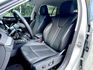 SKODA司科達 OCTAVIA COMBI  第15張縮圖