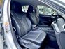 SKODA司科達 OCTAVIA COMBI  第16張縮圖
