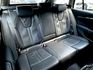 SKODA司科達 OCTAVIA COMBI  第17張縮圖