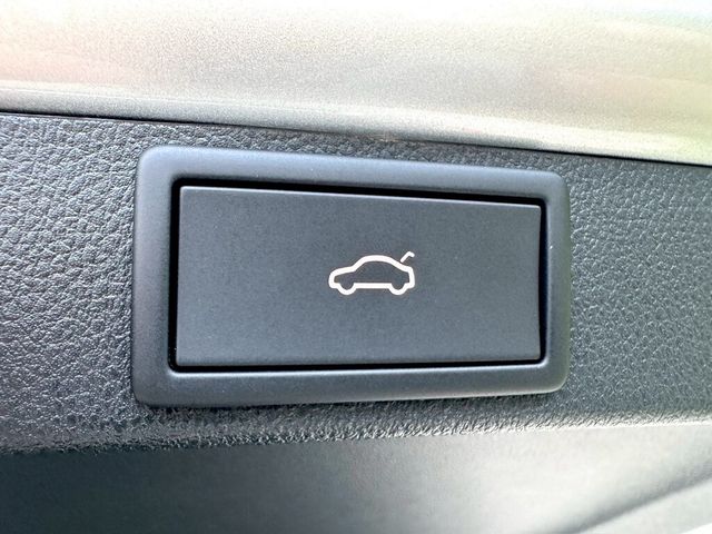 SKODA司科達 OCTAVIA COMBI  第19張相片