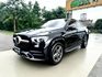 M-BENZ賓士 GLE300D  第1張縮圖