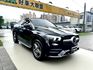 M-BENZ賓士 GLE300D  第2張縮圖