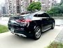 M-BENZ賓士 GLE300D  第4張縮圖