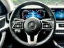 M-BENZ賓士 GLE300D  第6張縮圖
