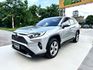 TOYOTA豐田 RAV4  第1張縮圖