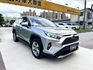 TOYOTA豐田 RAV4  第2張縮圖
