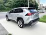 TOYOTA豐田 RAV4  第3張縮圖