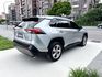 TOYOTA豐田 RAV4  第4張縮圖