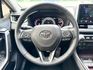 TOYOTA豐田 RAV4  第6張縮圖