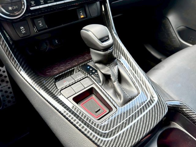 TOYOTA豐田 RAV4  第10張相片