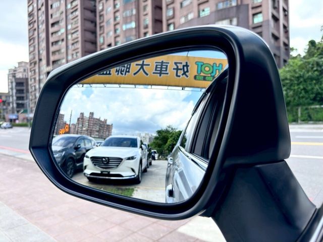 TOYOTA豐田 RAV4  第12張相片
