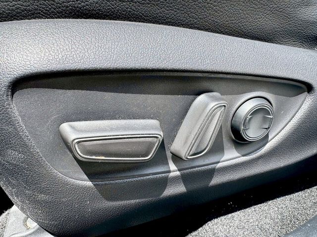 TOYOTA豐田 RAV4  第14張相片