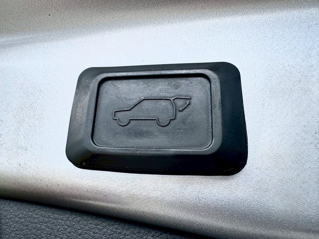 TOYOTA豐田 RAV4  第19張相片