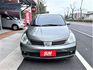 頂級暢銷5門掀背小轎旅.大馬力.大空間.省稅金.全車原鈑件/嚴選保固.里程保證  第20張縮圖