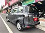 熱門小休旅.大馬力.大空間/電動滑門/摸門KEY/倒車影像/頂級配備/原廠保固中  第4張縮圖