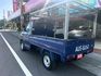 2017年2月領牌.在地一手車/賺錢工作優質好幫手.優質好車.值得你把他帶回.  第4張縮圖