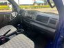 2017年2月領牌.在地一手車/賺錢工作優質好幫手.優質好車.值得你把他帶回.  第9張縮圖
