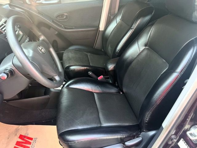 入門最佳代步小車.經濟省油.里程保證9萬公里/全車原鈑件  第6張相片