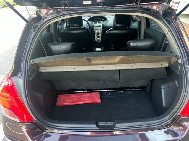 入門最佳代步小車.經濟省油.里程保證9萬公里/全車原鈑件  第8張相片