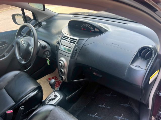 入門最佳代步小車.經濟省油.里程保證9萬公里/全車原鈑件  第10張相片