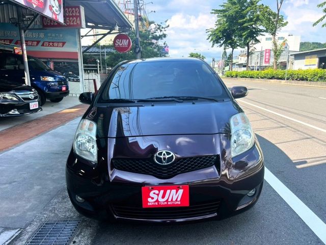 入門最佳代步小車.經濟省油.里程保證9萬公里/全車原鈑件  第19張相片