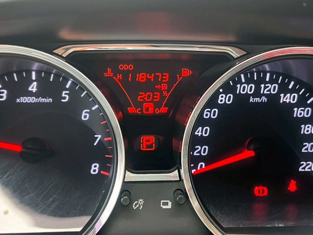 2018年型式.跨界轎旅車.一手車.恆溫.導航.倒車影像.頂級豪華/里程保證/原廠保養紀錄  第15張相片