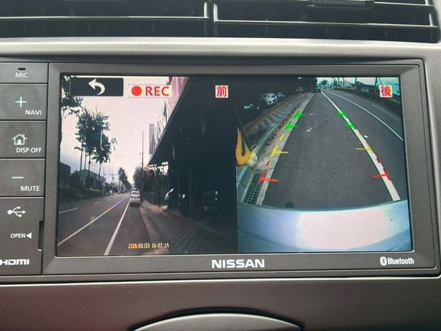 2018年型式.跨界轎旅車.一手車.恆溫.導航.倒車影像.頂級豪華/里程保證/原廠保養紀錄  第18張相片