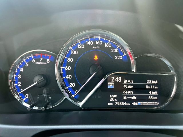 暢銷熱門鴨.最頂級頂配運動S版.一手女用.快撥換檔.車道置中.影音導航.超多配備.原廠保養紀錄.  第15張相片