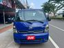 新五期暢銷柴油貨車.一手車.雙廂6人座.幫你賺大錢的好幫手/引擎乾淨無漏油.里程保證  第13張縮圖