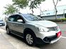 2018年型式.跨界轎旅車.一手車.恆溫.導航.倒車影像.頂級豪華/里程保證/原廠保養紀錄  第2張縮圖
