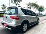 2018年型式.跨界轎旅車.一手車.恆溫.導航.倒車影像.頂級豪華/里程保證/原廠保養紀錄  第3張縮圖
