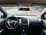 2018年型式.跨界轎旅車.一手車.恆溫.導航.倒車影像.頂級豪華/里程保證/原廠保養紀錄  第10張縮圖
