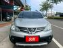 2018年型式.跨界轎旅車.一手車.恆溫.導航.倒車影像.頂級豪華/里程保證/原廠保養紀錄  第20張縮圖