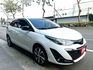 暢銷熱門鴨.最頂級頂配運動S版.一手女用.快撥換檔.車道置中.影音導航.超多配備.原廠保養紀錄.  第2張縮圖