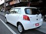 2014年領牌熱門暢銷小白鴨.G版.恆溫.氣曩.全車原鈑件.  第4張縮圖