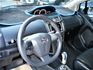 2014年領牌熱門暢銷小白鴨.G版.恆溫.氣曩.全車原鈑件.  第5張縮圖