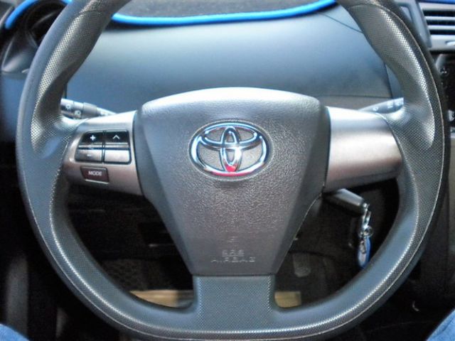2014年領牌熱門暢銷小白鴨.G版.恆溫.氣曩.全車原鈑件.  第16張相片