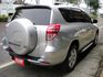 日本原裝進口最佳休旅車.一手車.大空間.影音特仕版.里程保證9萬  第3張縮圖