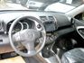 日本原裝進口最佳休旅車.一手車.大空間.影音特仕版.里程保證9萬  第5張縮圖