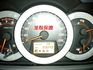 日本原裝進口最佳休旅車.一手車.大空間.影音特仕版.里程保證9萬  第12張縮圖