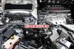 日本原裝進口最佳休旅車.一手車.大空間.影音特仕版.里程保證9萬  第17張縮圖