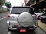日本原裝進口最佳休旅車.一手車.大空間.影音特仕版.里程保證9萬  第20張縮圖