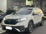 HONDA本田 CR-V  第1張縮圖