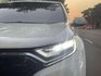HONDA本田 CR-V  第3張縮圖