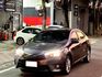 TOYOTA豐田 ALTIS  第1張縮圖