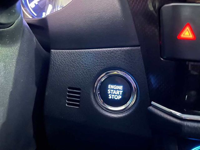 TOYOTA豐田 ALTIS  第7張相片