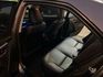 TOYOTA豐田 ALTIS  第10張縮圖