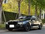 BMW寶馬 520D  第1張縮圖